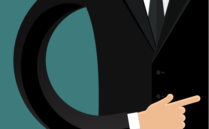 Zadanie Notariusza: Kluczowe Aspekty i Świadczenia Prawne