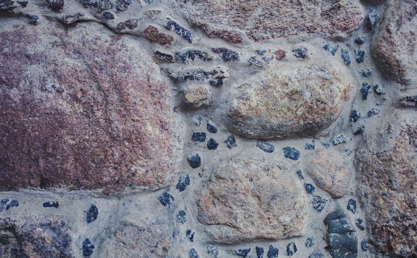 Innowacyjne elewacje: jak zaawansowane rozwiązania i zrównoważony rozwój zmieniają estetykę współczesnych domów