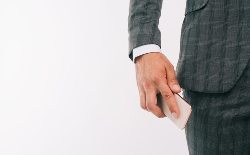 Notariusz: podstawowy składnik w ramach gwarantowaniu bezpieczności a także certainty prawnej we działaniach obecnego świata