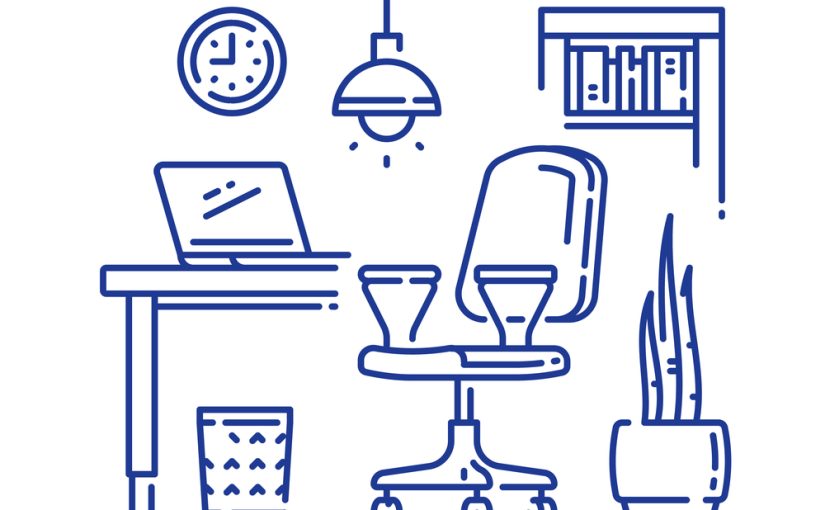 Praktyczne jak również wielofunkcyjne elementy wyposażenia do lokali mieszkalnych i rezydencji – kluczowy składnik na rzecz wygodnego oraz komfortowego istnienia.