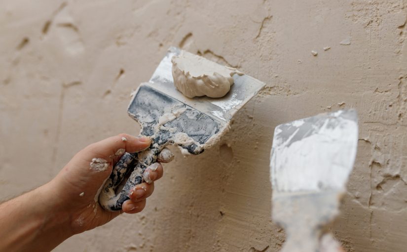 Pełnopakietowe wykończenie i modernizacja wnętrz – idealny sposób na odnowienie i dostosowanie przestrzeni do indywidualnych potrzeb.