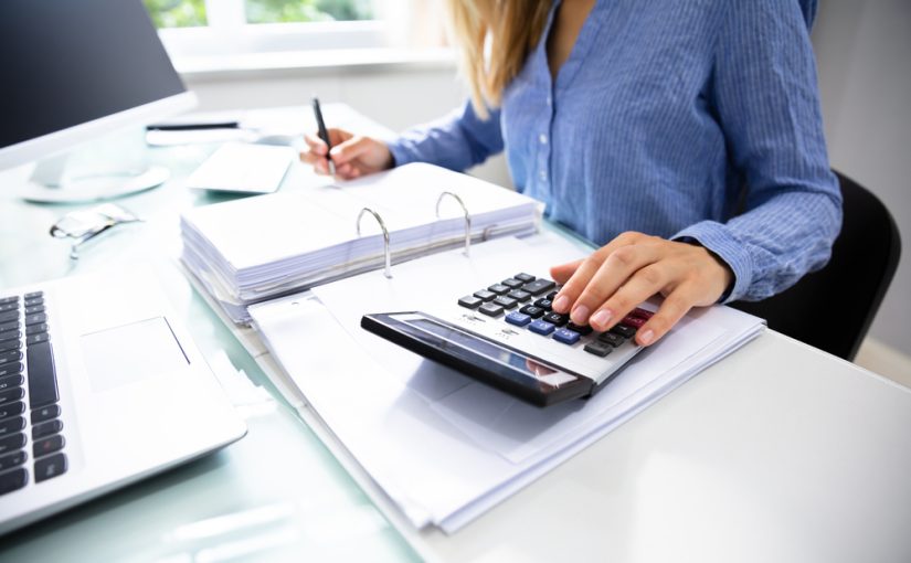 Odkrywanie nowych horyzontów: jak innowacja alteruje indywidualne codzienność rutynowe w unikatowy i zaskakujący technika