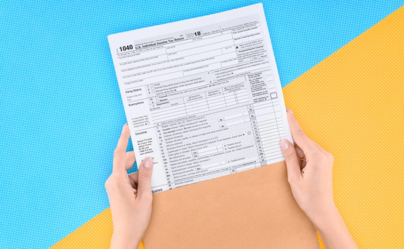 Dlaczego warto by wybrać przedsiębiorstwo rachunkowe? zalety dla przedsiębiorstw