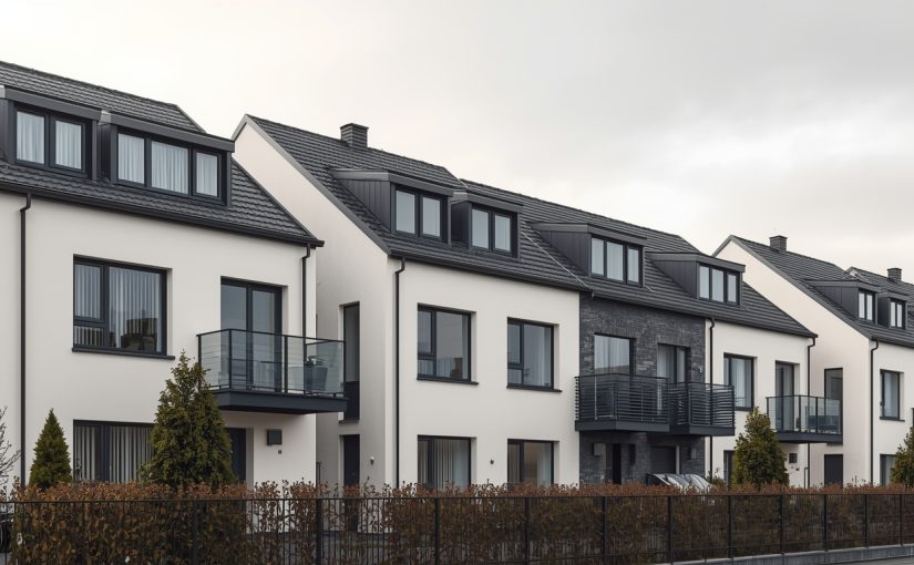 Jak poprawić wydajność energetyczną budynku w sposób uporządkowany — kompletny opis dla właściciela