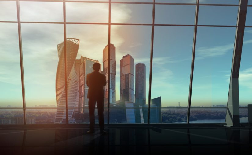 Okna: Podstawa do Komfortu, Piękna i Oszczędności Energetycznej.