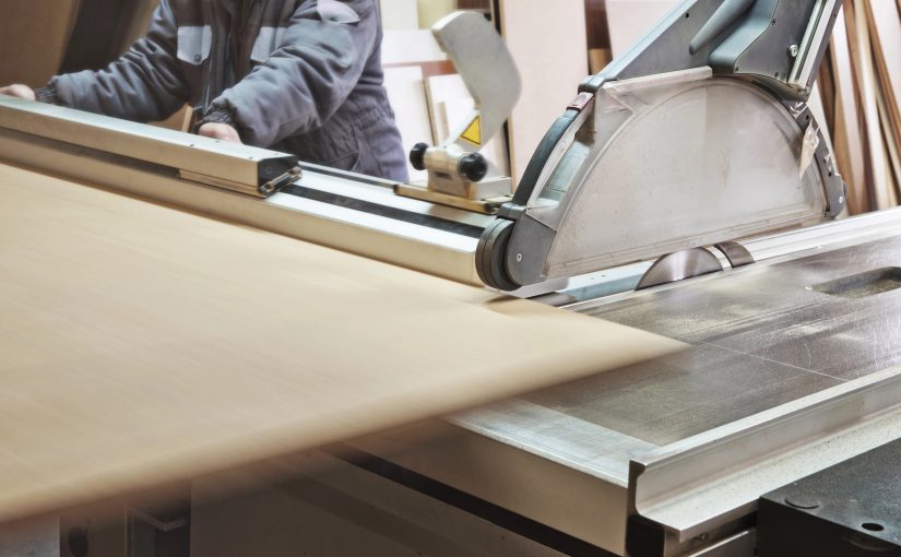 Meble Wypozażenie Pomieszczeń Design – Nowoczesne Pomysły Z myślą o Wymagających